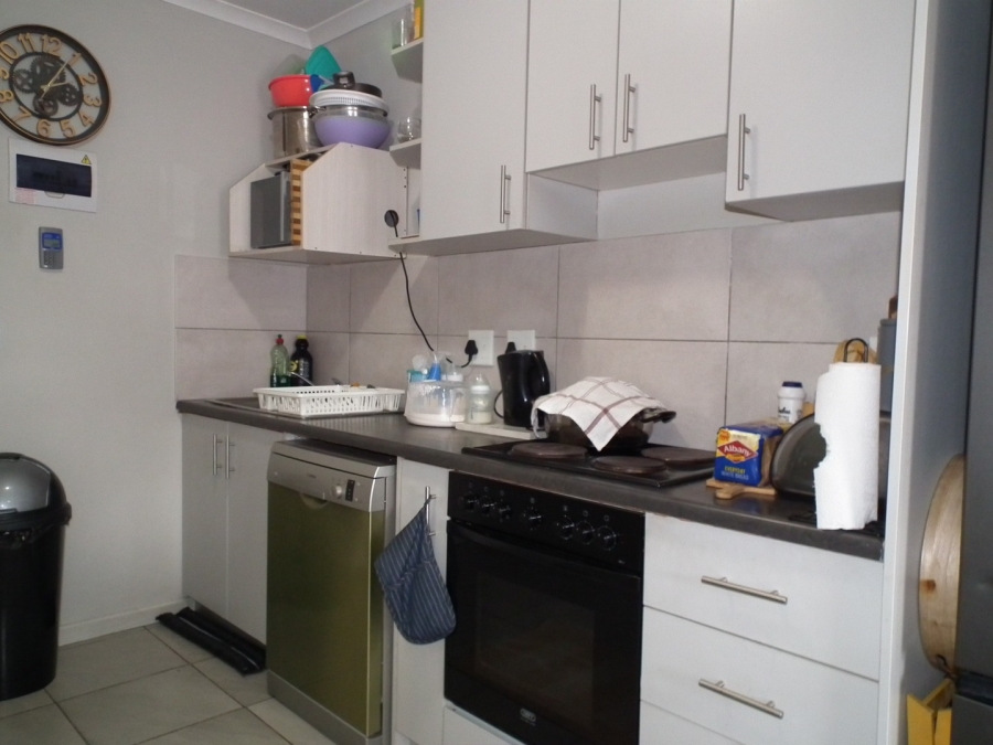 1 Bedroom Property for Sale in Klein Parys Western Cape